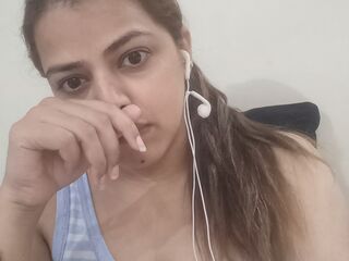 ShizButter's Sex cam private Profile Image